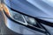 2022 Toyota Camry Hybrid Hybrid LE