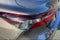 2022 Toyota Camry Hybrid Hybrid LE
