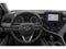 2022 Toyota Camry Hybrid Hybrid LE