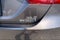 2020 Toyota Camry Hybrid XLE