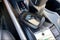 2020 Toyota Camry Hybrid XLE
