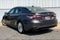 2020 Toyota Camry Hybrid XLE