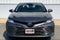 2020 Toyota Camry Hybrid XLE