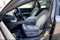 2020 Toyota Camry Hybrid Hybrid XLE