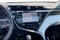 2020 Toyota Camry Hybrid Hybrid XLE