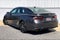 2021 Toyota Camry Hybrid Hybrid SE