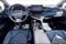 2021 Toyota Camry Hybrid Hybrid SE