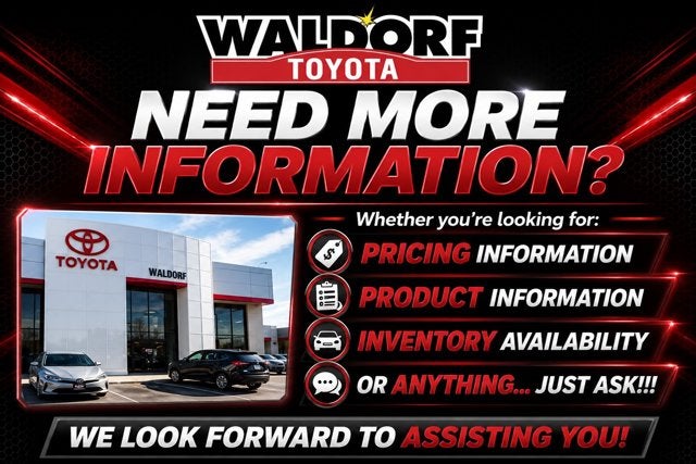 2021 Toyota Camry Hybrid Hybrid SE