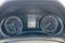 2021 Toyota Camry Hybrid Hybrid SE