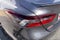2021 Toyota Camry Hybrid Hybrid SE