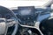 2021 Toyota Camry Hybrid Hybrid SE