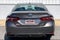 2021 Toyota Camry Hybrid Hybrid SE