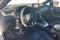 2021 Toyota RAV4 Hybrid Hybrid XSE