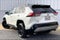 2022 Toyota RAV4 Hybrid Hybrid XSE