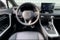 2022 Toyota RAV4 Hybrid Hybrid XSE