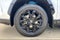 2023 Toyota RAV4 Hybrid Hybrid XSE