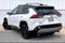 2023 Toyota RAV4 Hybrid Hybrid XSE