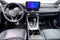 2023 Toyota RAV4 Hybrid Hybrid XSE