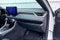 2023 Toyota RAV4 Hybrid Hybrid XSE