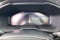 2023 Toyota RAV4 Hybrid Hybrid XSE