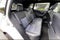 2023 Toyota RAV4 Hybrid Hybrid XSE