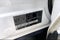 2023 Toyota RAV4 Hybrid Hybrid XSE