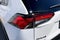 2025 Toyota RAV4 Hybrid Hybrid LE