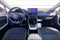 2025 Toyota RAV4 Hybrid Hybrid LE