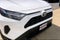 2025 Toyota RAV4 Hybrid Hybrid LE
