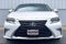 2018 Lexus ES 350 ES 350