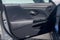 2023 Lexus ES 350 ES 350 F SPORT Handling