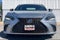 2023 Lexus ES 350 ES 350 F SPORT Handling