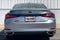 2023 Lexus ES 350 ES 350 F SPORT Handling