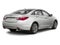 2013 Hyundai Sonata GLS PZEV