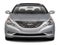 2013 Hyundai Sonata GLS PZEV