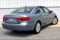 2010 Hyundai Sonata Limited PZEV