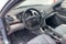 2010 Hyundai Sonata Limited PZEV