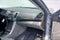 2010 Hyundai Sonata Limited PZEV