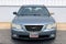 2010 Hyundai Sonata Limited PZEV