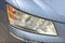 2010 Hyundai Sonata Limited PZEV