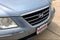 2010 Hyundai Sonata Limited PZEV