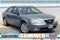 2010 Hyundai Sonata Limited PZEV