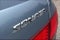 2010 Hyundai Sonata Limited PZEV