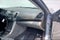 2010 Hyundai Sonata Limited PZEV