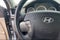 2010 Hyundai Sonata Limited PZEV