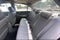 2010 Hyundai Sonata Limited PZEV