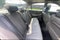 2010 Hyundai Sonata Limited PZEV