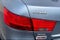 2010 Hyundai Sonata Limited PZEV