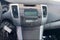 2010 Hyundai Sonata Limited PZEV
