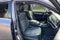 2019 Toyota Highlander LE Plus